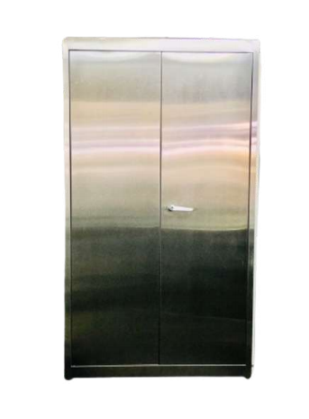 1754728033Screenshot 2025-08-09 122703.png